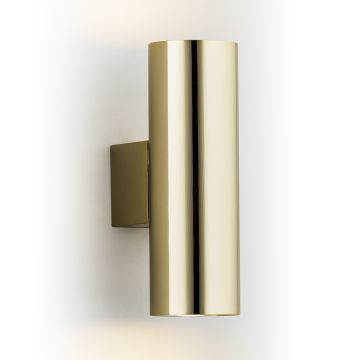 Argon MITOS 913 Sienos lempa 2x5W/GU10 IP20