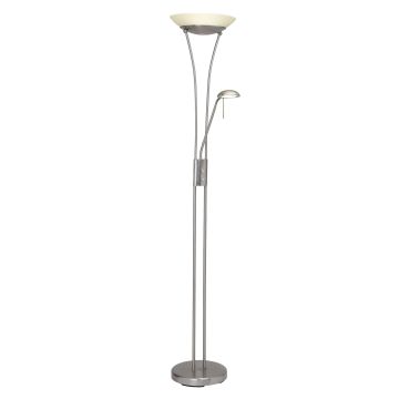 Brilliant FINN G93035/13 Stovinė lempa 1x21W/LED 2500LM IP20