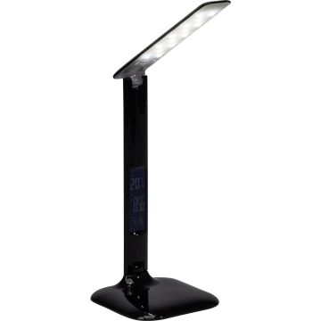 Brilliant GLENN G94871/06 Darbo stalo lempa 1x4W/LED 320LM IP20