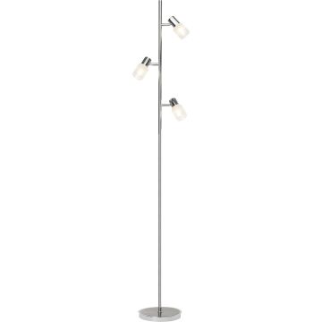 Brilliant LEA G32459/77 Stovinė lempa 3x4W/E14 IP20
