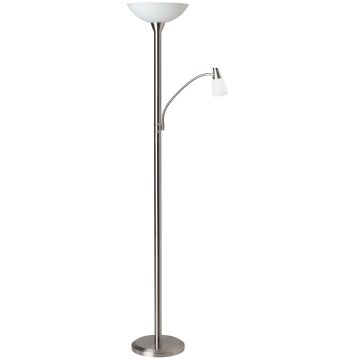 Brilliant LUCY G93004/13 Stovinė lempa 1x5W/E27 IP20