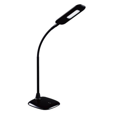 Brilliant NELE G94920/06 Darbo stalo lempa 1x4W/LED 340LM IP20