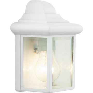 Brilliant Nissie 91018A05 Sienos lempa 1x40w/e27