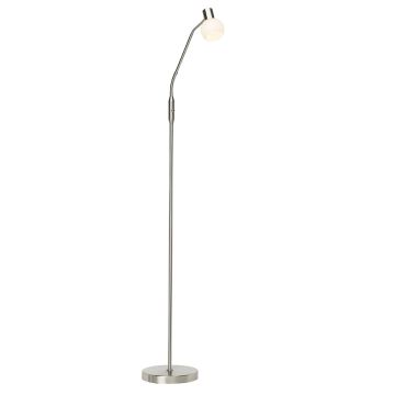 Brilliant PHILO G16358/13 Stovinė lempa 1x25W/E14 IP20