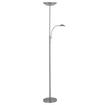 Brilliant ROSANNA G93011/13 Stovinė lempa 1x21W/LED 2500LM IP20