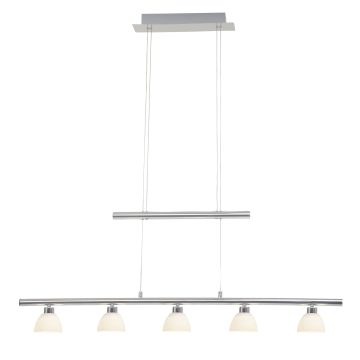 Brilliant TONJA G70573/15 Pakabinama lempa 1x22W/LED 3100LM IP20