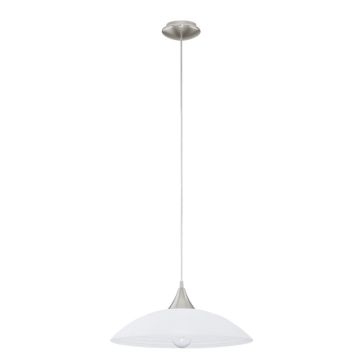 Eglo LAZOLO 91496 Pakabinama lempa 1x60W/E27