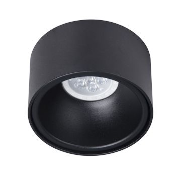 Eko-Light BALI ML0053 Įmontuojamas apšvietimas 1x50W/GU10 IP20