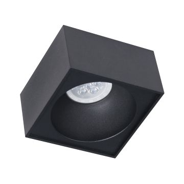 Eko-Light BALI ML0084 Įmontuojamas apšvietimas 1x50W/GU10 IP20