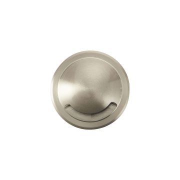 Endon HADES BEZEL 91957 Difuzorius IP20