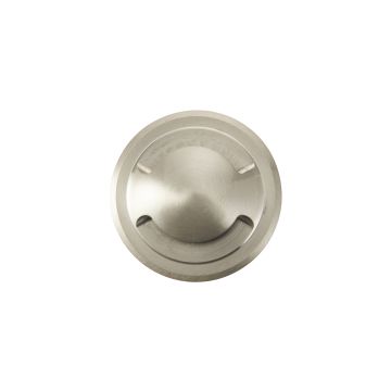 Endon HADES BEZEL 91958 Difuzorius IP20