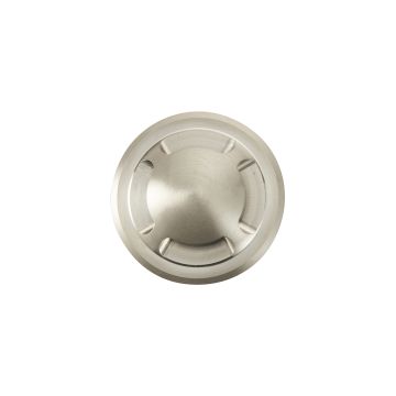 Endon HADES BEZEL 91959 Difuzorius IP20
