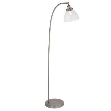 Endon HANSEN 91741 Stovinė lempa 1x40W/E27 IP20