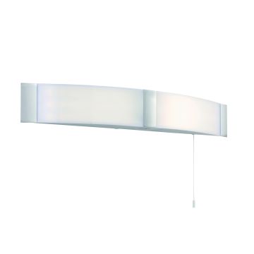 Endon ONAN 91797 Sienos lempa 2x6W/LED 4200K 600LM IP44