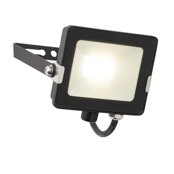Endon SALDE 91861 Sienos lempa 20W/LED 1600LM IP65