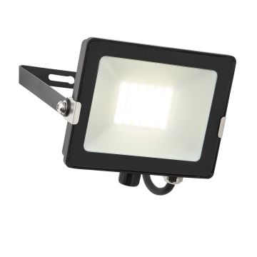 Endon SALDE 91862 Sienos lempa 30W/LED 2400LM IP65