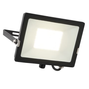 Endon SALDE 91863 Sienos lempa 50W/LED 4000LM IP65