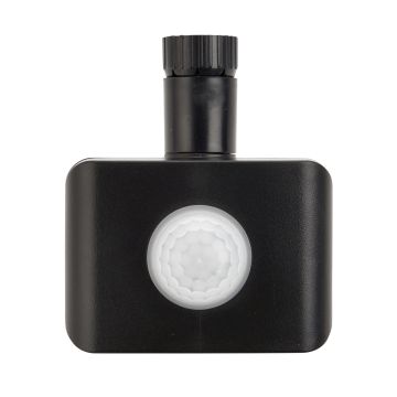 Endon SALDE 91864 Judesio jutiklis IP65