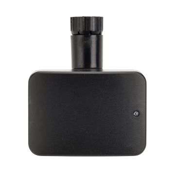 Endon SALDE 91865 Šviesos ir judesio jutiklis IP65