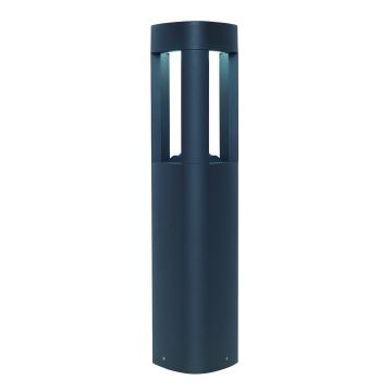 Endon TRIBECA EL-40075 Stovinė lempa 8W/LED 6000K 300LM IP54