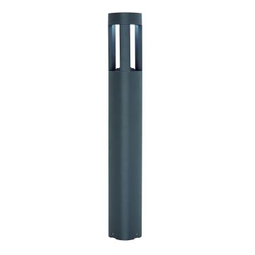 Endon TRIBECA EL-40076 Stovinė lempa 8W/LED 6000K 300LM IP54