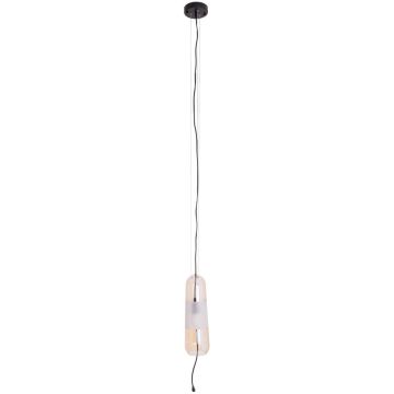 Maxlight MAURI P0589 Pakabinama lempa 1x12w/e14 ip20