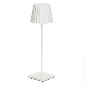 Novolux LITTA 914A-L0103L-01 Stalo lempa 1x2,2W/LED 231LM IP54