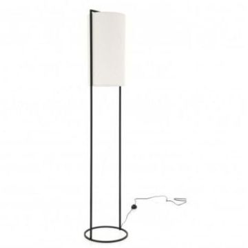 Novolux SINTRA 917A-G05X1A-02-CA Stovinė lempa 1x60W/E27 IP20