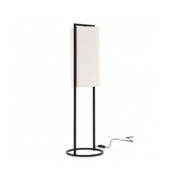 Novolux SINTRA 917B-G05X1A-02-CA Stalo lempa 1x40W/E27 IP20