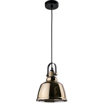 Nowodvorski AMALFI M 9153 Pakabinama lempa 1x60W/E27 IP20