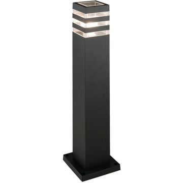 Nowodvorski OIR I 9158 Stovinė lempa 1x40W/E27 IP44