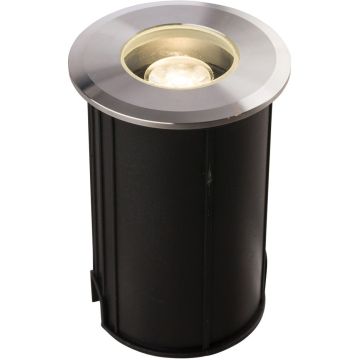 Nowodvorski PICCO LED M 9105 Sodo apšvietimas 1x1W/LED 3000K 52LM IP67