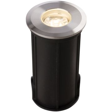 Nowodvorski PICCO LED S 9106 Sodo apšvietimas 1x1W/LED 3000K 47LM IP67