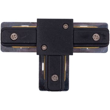 Nowodvorski PROFILE T CONNECTOR 9186 Montavimo detalė IP20