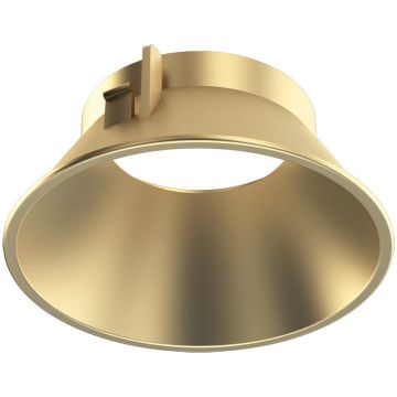 Zambelis REFLECTOR RFL 126 G Montavimo detalė IP20