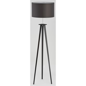 Alfa ARNOLD 9201 Stovinė lempa 1x60W/E27