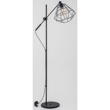 Alfa BOOGIE 9268 Stovinė lempa 1x60W/E27 IP20