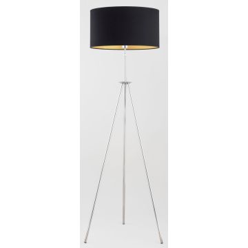 Alfa BRYZA 9285 Stovinė lempa 1x60W/E27