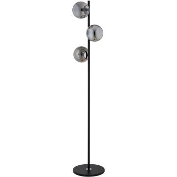 Alfa MALAGA 9290 Stovinė lempa 3x10W/E14