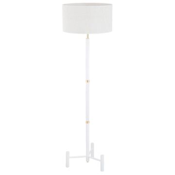 SUPRA 9295 lampa podłogowa 1x15W/E27 IP20