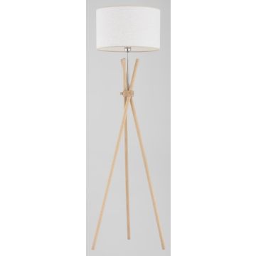 Alfa TRIVET 9274 Stovinė lempa 1x15W/E27