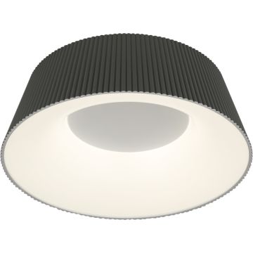 Aviano Lighting SELLA 9222-0150 Stropo šviestuvas 25w/led 3000k 3000lm
