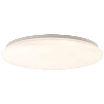 Brilliant FARICA STARRY G97132/05 Lubų šviestuvas 1x36W/LED 3000K 5000LM IP20