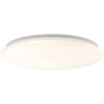 Brilliant FARICA STARRY G97141/05 Lubų šviestuvas 1x36W/LED 4500LM IP20