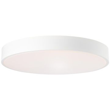 Brilliant SLIMLINE HK19060S75 Lubų šviestuvas 1x58W/LED 6800LM IP20