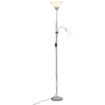 Brilliant SPARI LED G98811/05 Stovinė lempa 1x40W/E27 IP20