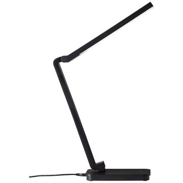 Brilliant TORI G99027/06 Darbo stalo lempa 1x3W/LED 230LM IP20