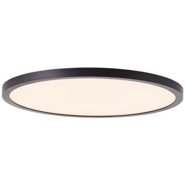 Brilliant TUCO HK19148S76 Lubų šviestuvas 1x18W/LED 2700K 2500LM IP20