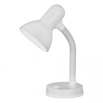 Eglo BASIC 9229 Darbo stalo lempa 1x40W/E27
