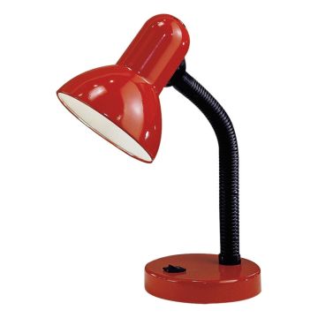 Eglo BASIC 9230 Darbo stalo lempa 1x40W/E27